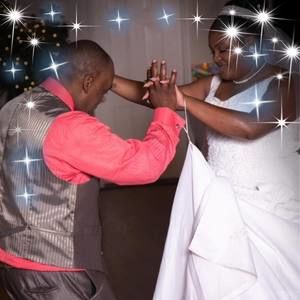 Meet your Posher, Tyrone